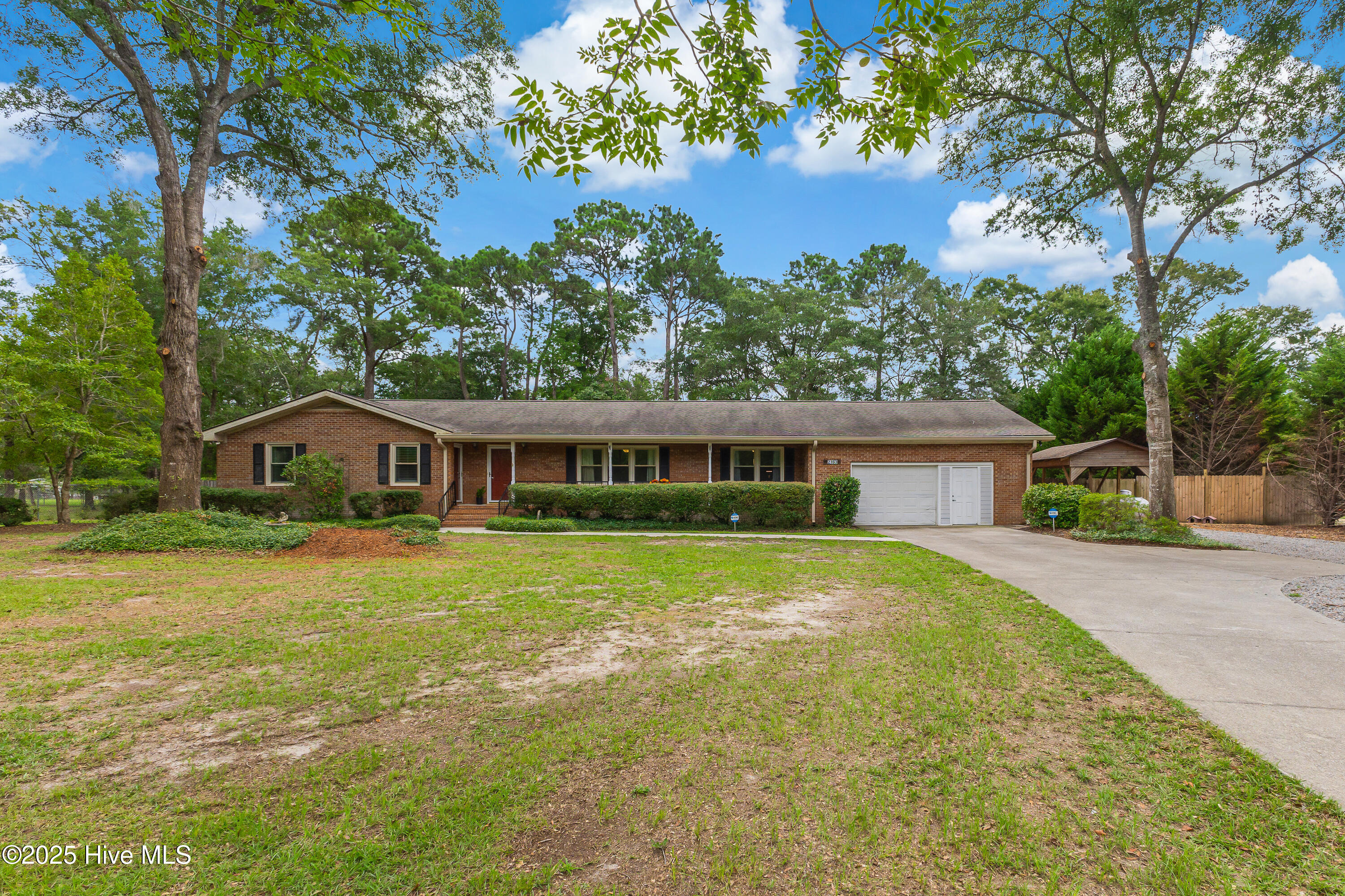 2163 Boones Neck Road Southwest Supply, NC 28462 - Photo 36 of 41 2163 Boones Neck-2