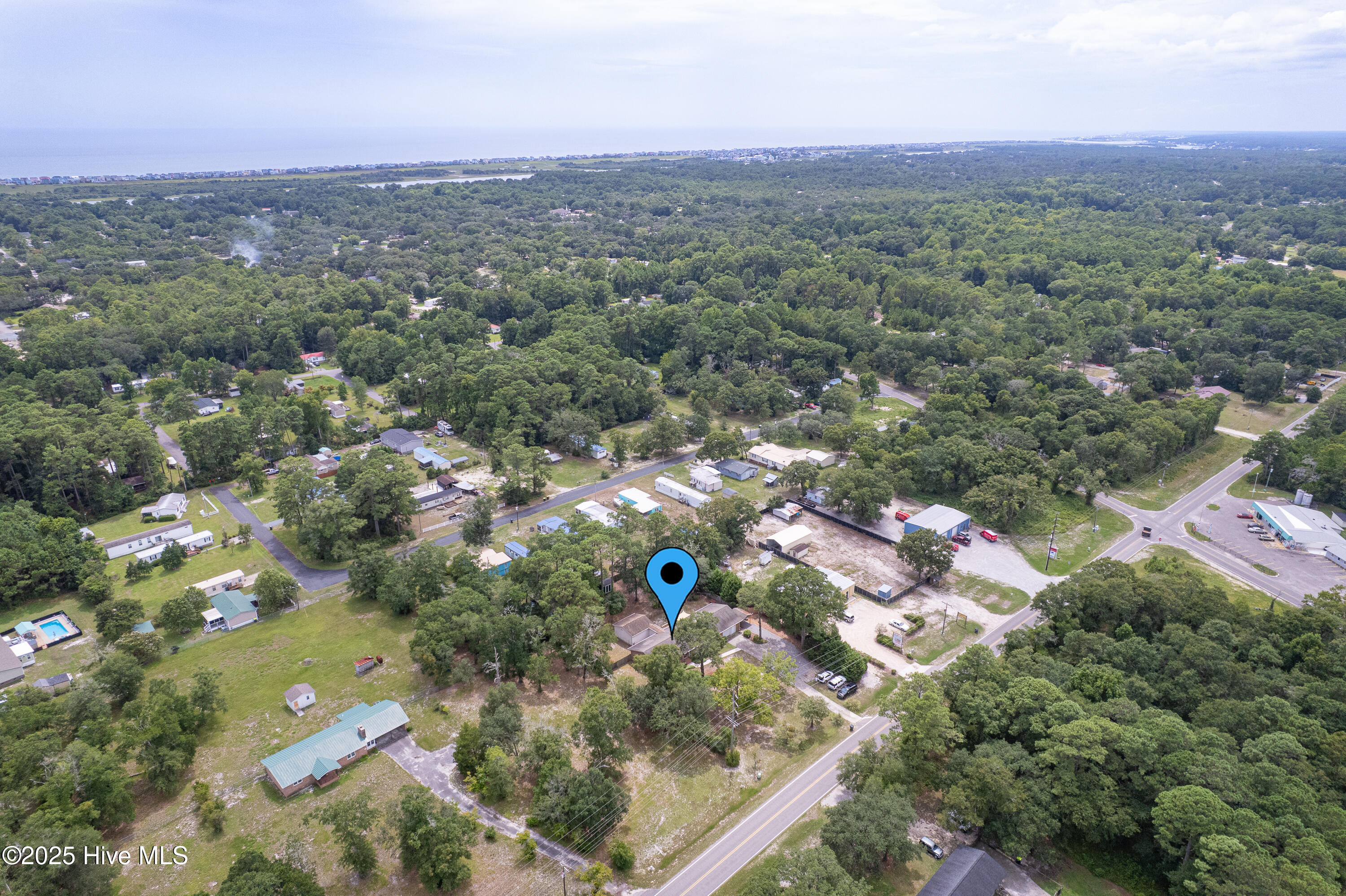 2163 Boones Neck Road Southwest Supply, NC 28462 - Photo 39 of 41 2163 Boones Neck-48