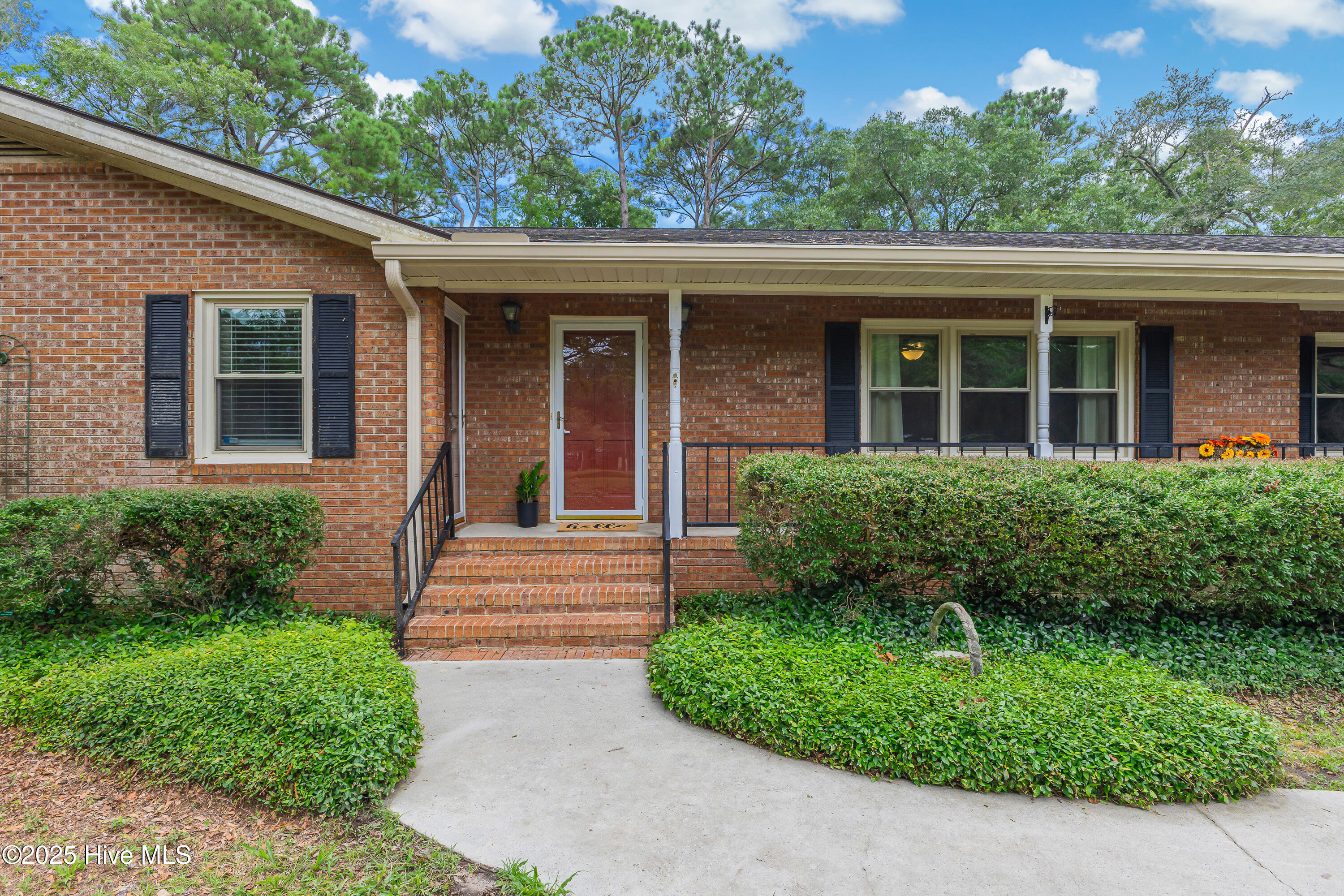 2163 Boones Neck Road Southwest Supply, NC 28462 - Photo 40 of 41 2163 Boones Neck-4