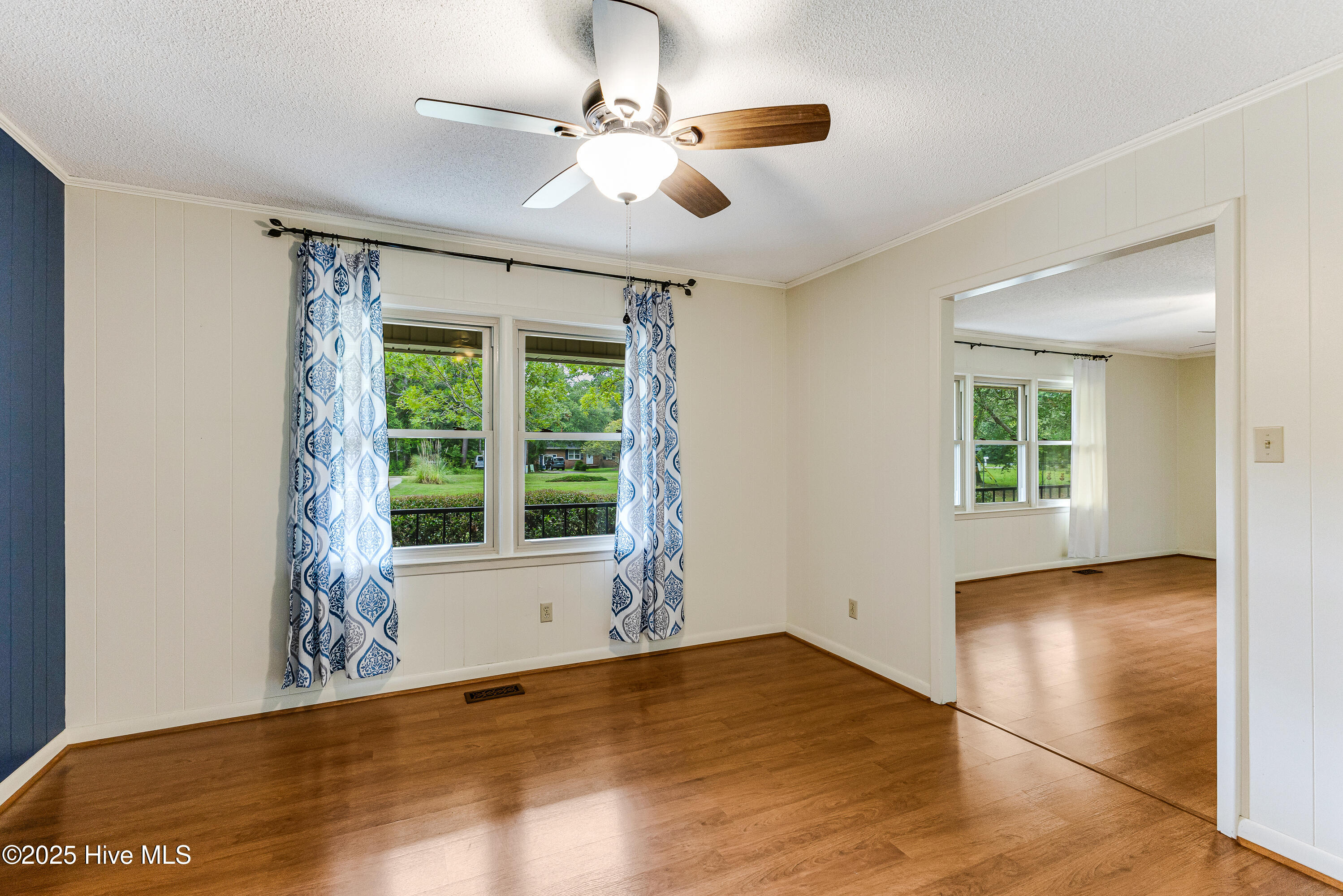 2163 Boones Neck Road Southwest Supply, NC 28462 - Photo 5 of 41 Formal Dining