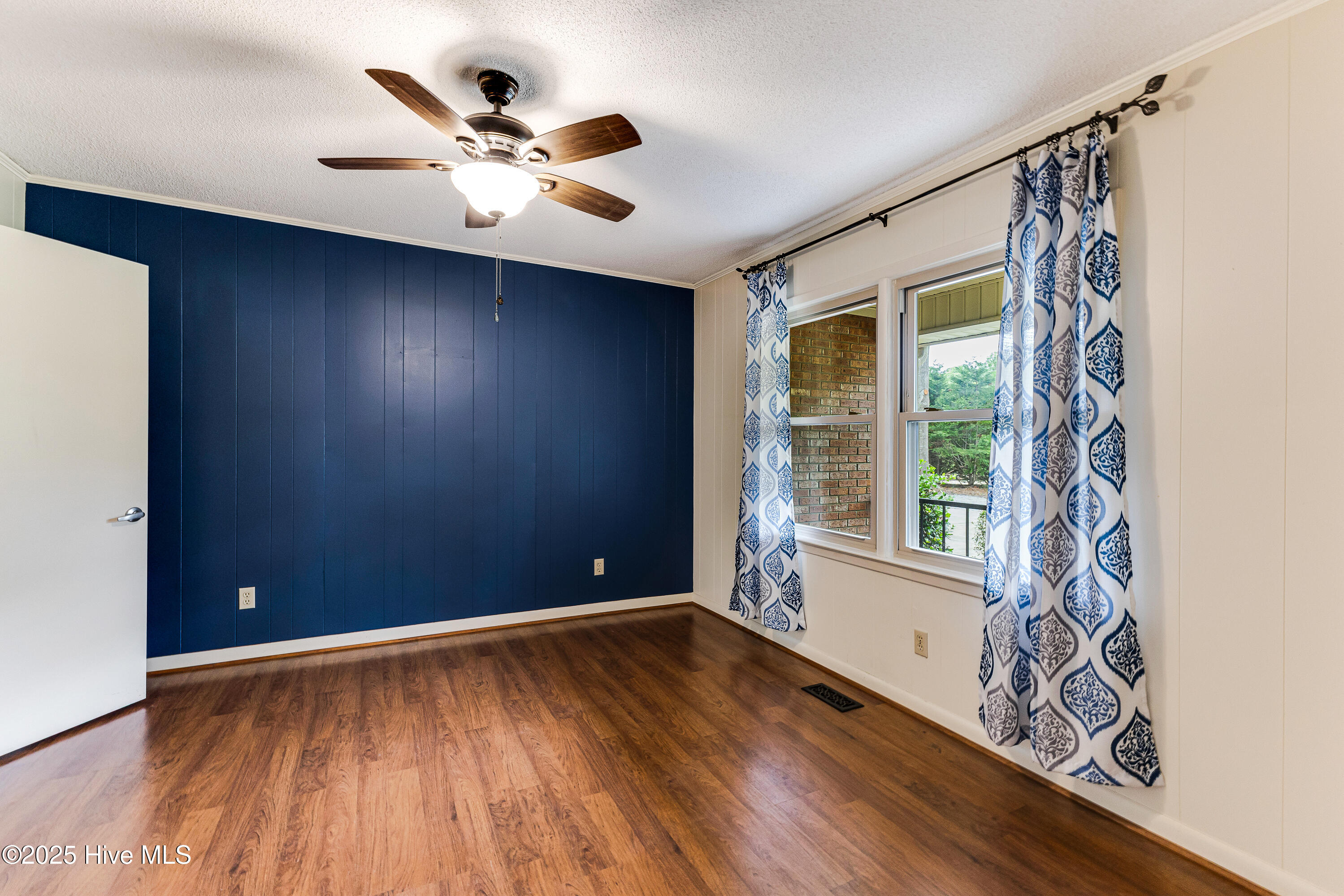 2163 Boones Neck Road Southwest Supply, NC 28462 - Photo 6 of 41 Formal Dining