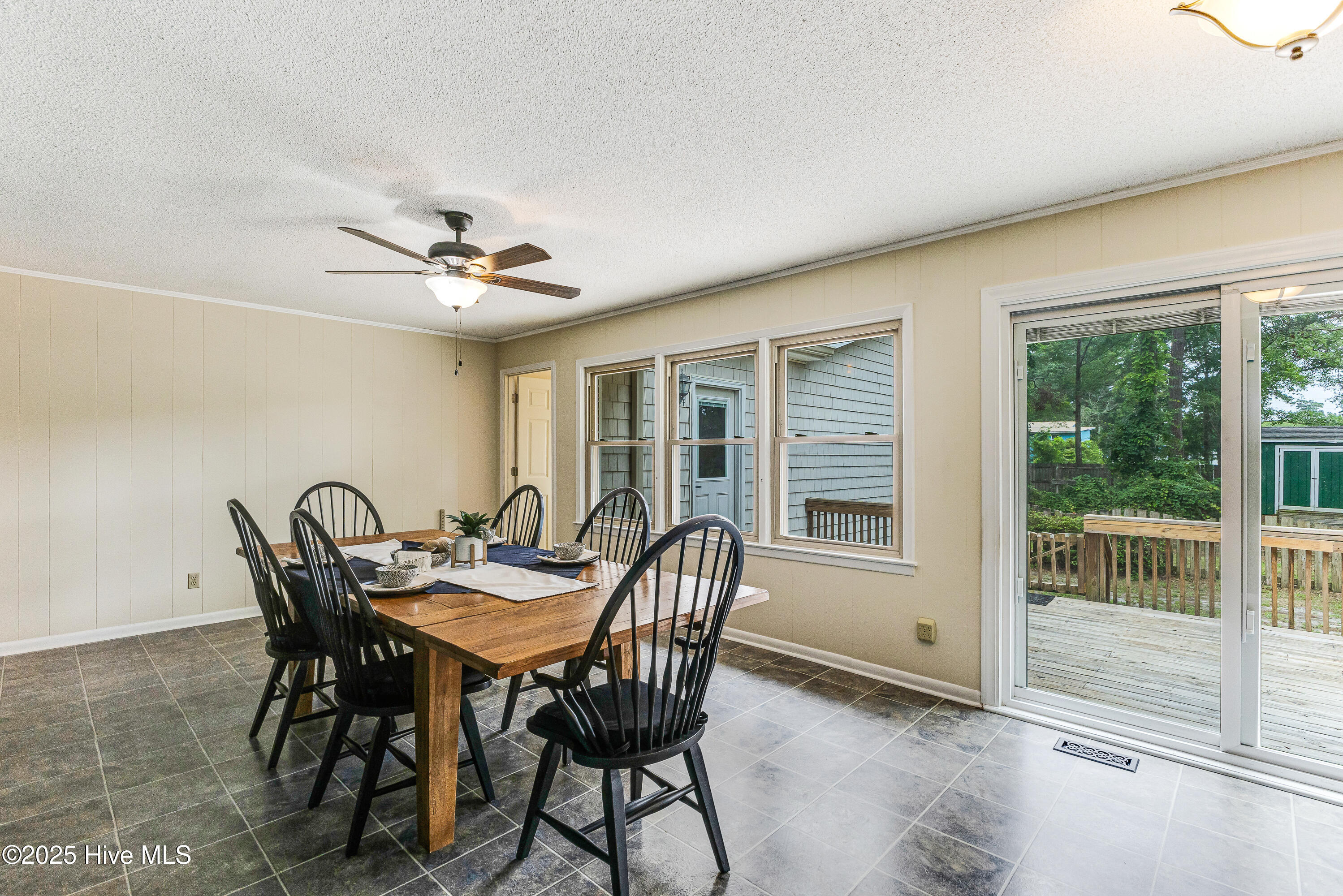 2163 Boones Neck Road Southwest Supply, NC 28462 - Photo 8 of 41 2163 Boones Neck-12