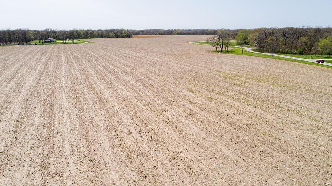 0 Lake Catatoga Road Shipman, IL 62685 - Photo 22 of 49