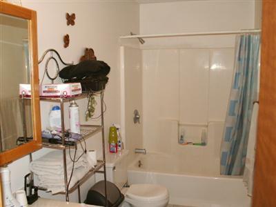 2070 Fitzner Road Greenville, MI 48838 - Photo 11 of 11 Additional Photo