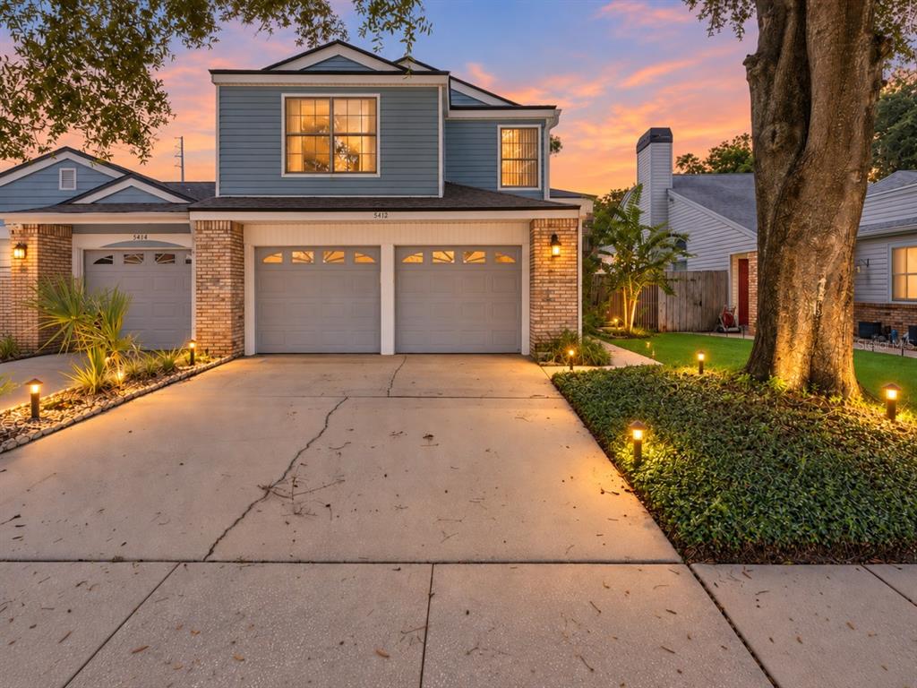 5412 Rutland Court Orlando, FL 32812 - Photo 1 of 16 Gallery Image 1