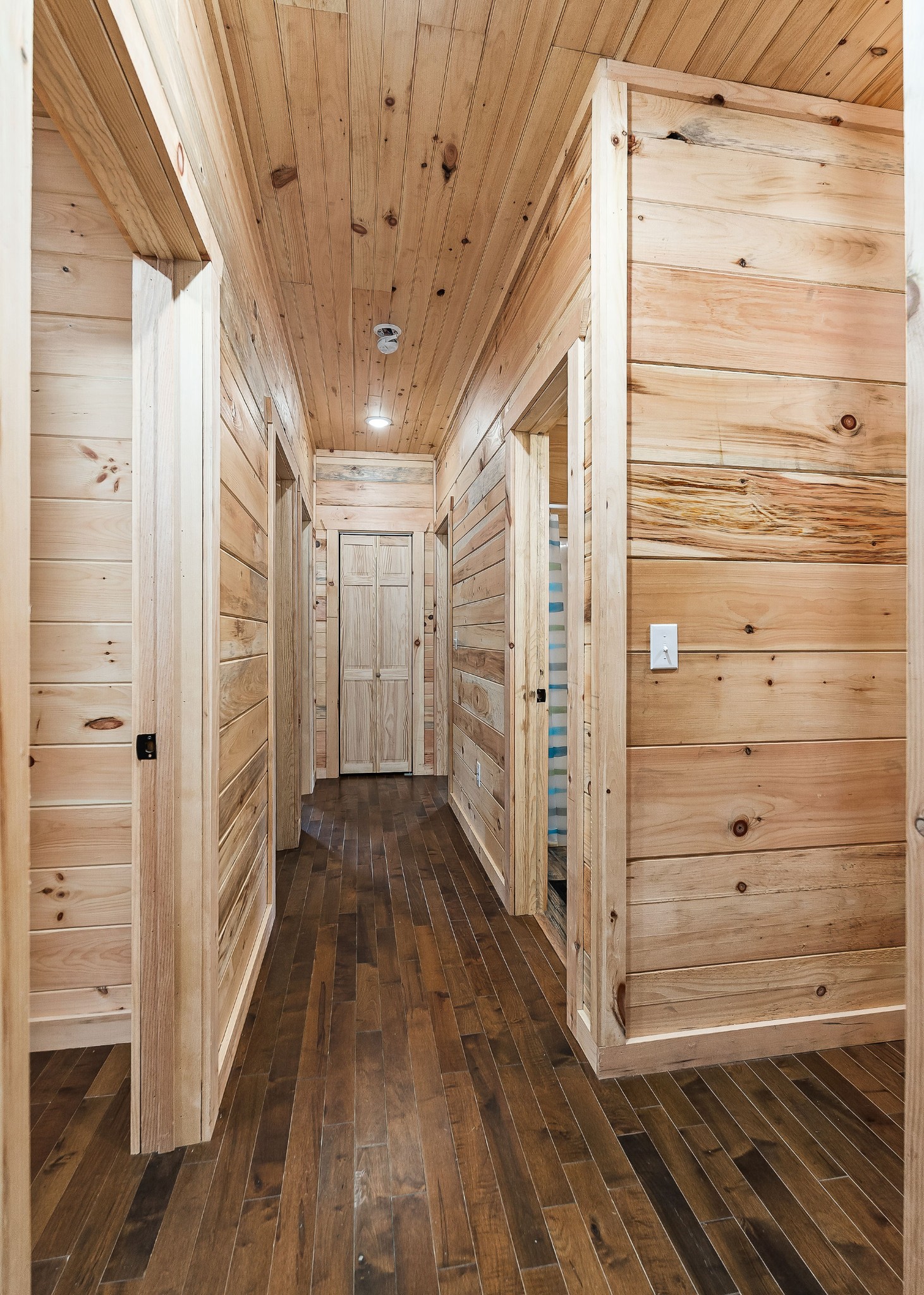 106 Raccoon Lane Jamestown, TN 38556 - Photo 16 of 38