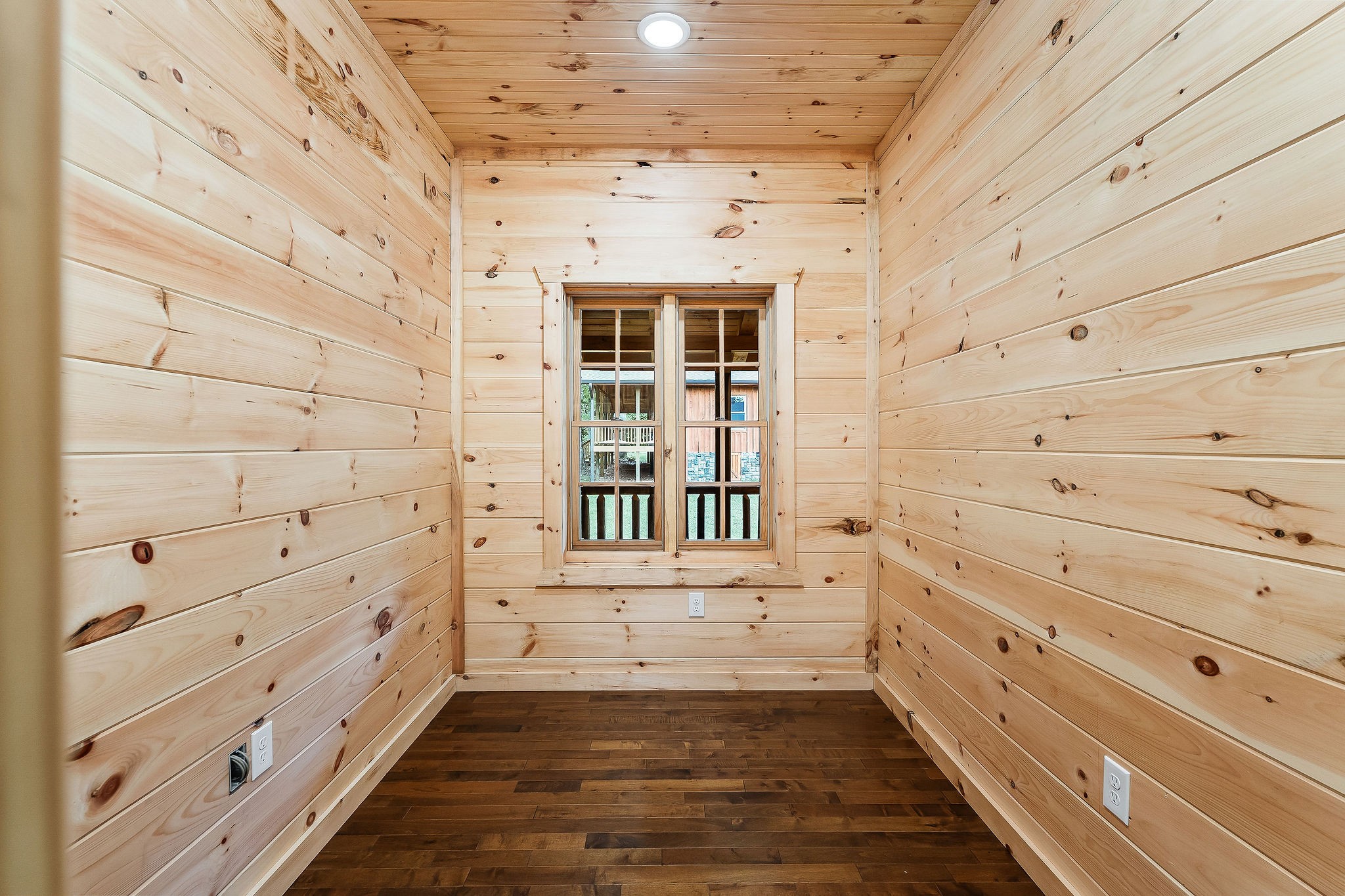 106 Raccoon Lane Jamestown, TN 38556 - Photo 17 of 38