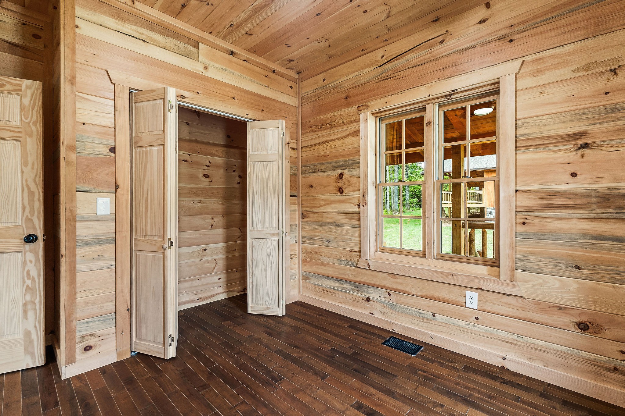 106 Raccoon Lane Jamestown, TN 38556 - Photo 21 of 38