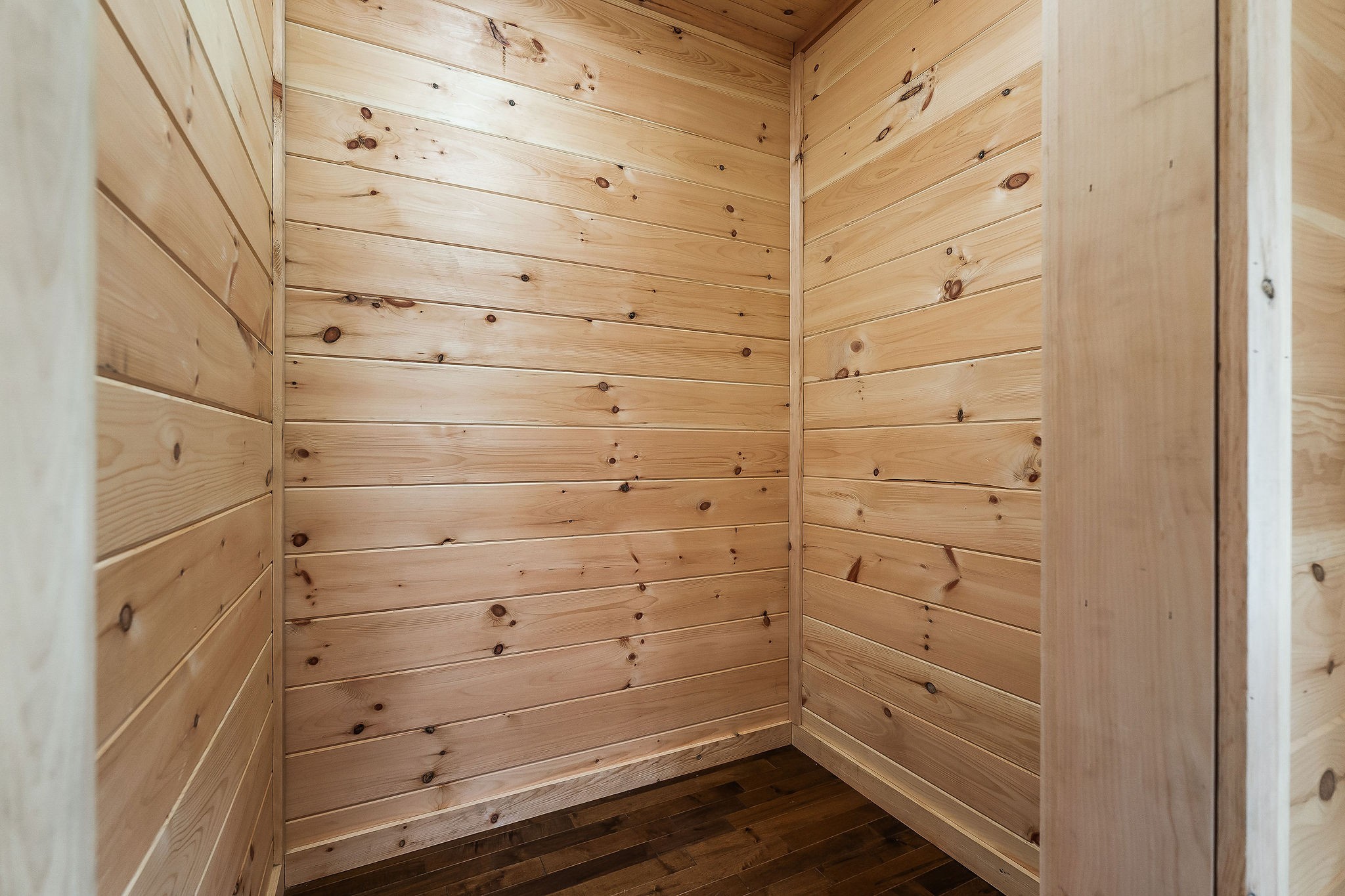 106 Raccoon Lane Jamestown, TN 38556 - Photo 24 of 38