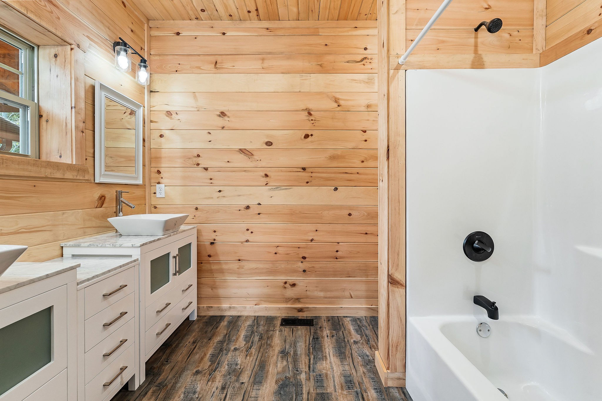 106 Raccoon Lane Jamestown, TN 38556 - Photo 26 of 38