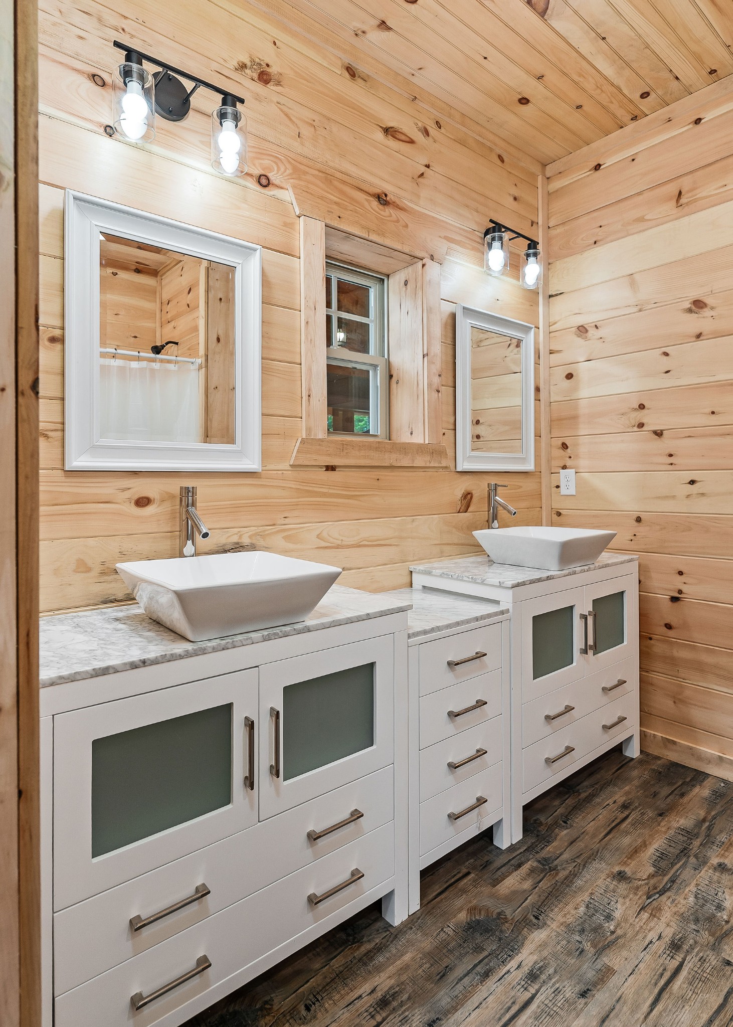 106 Raccoon Lane Jamestown, TN 38556 - Photo 28 of 38