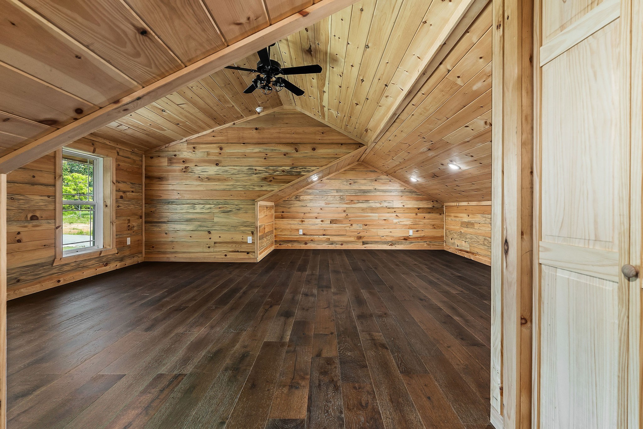 106 Raccoon Lane Jamestown, TN 38556 - Photo 30 of 38