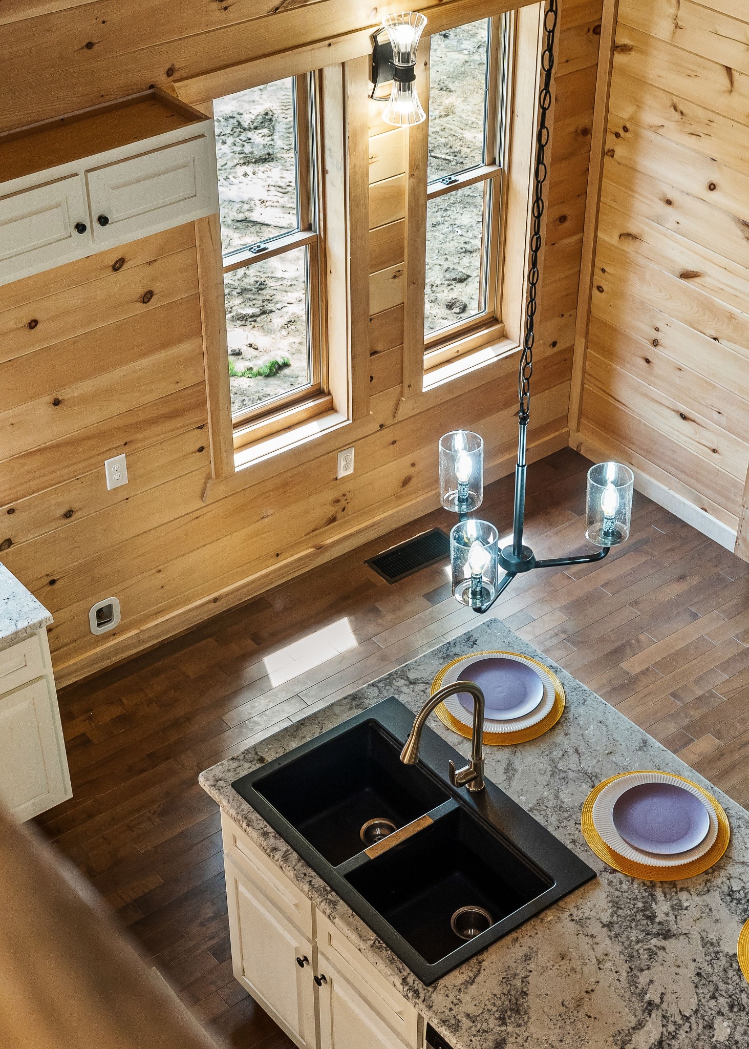 106 Raccoon Lane Jamestown, TN 38556 - Photo 34 of 38