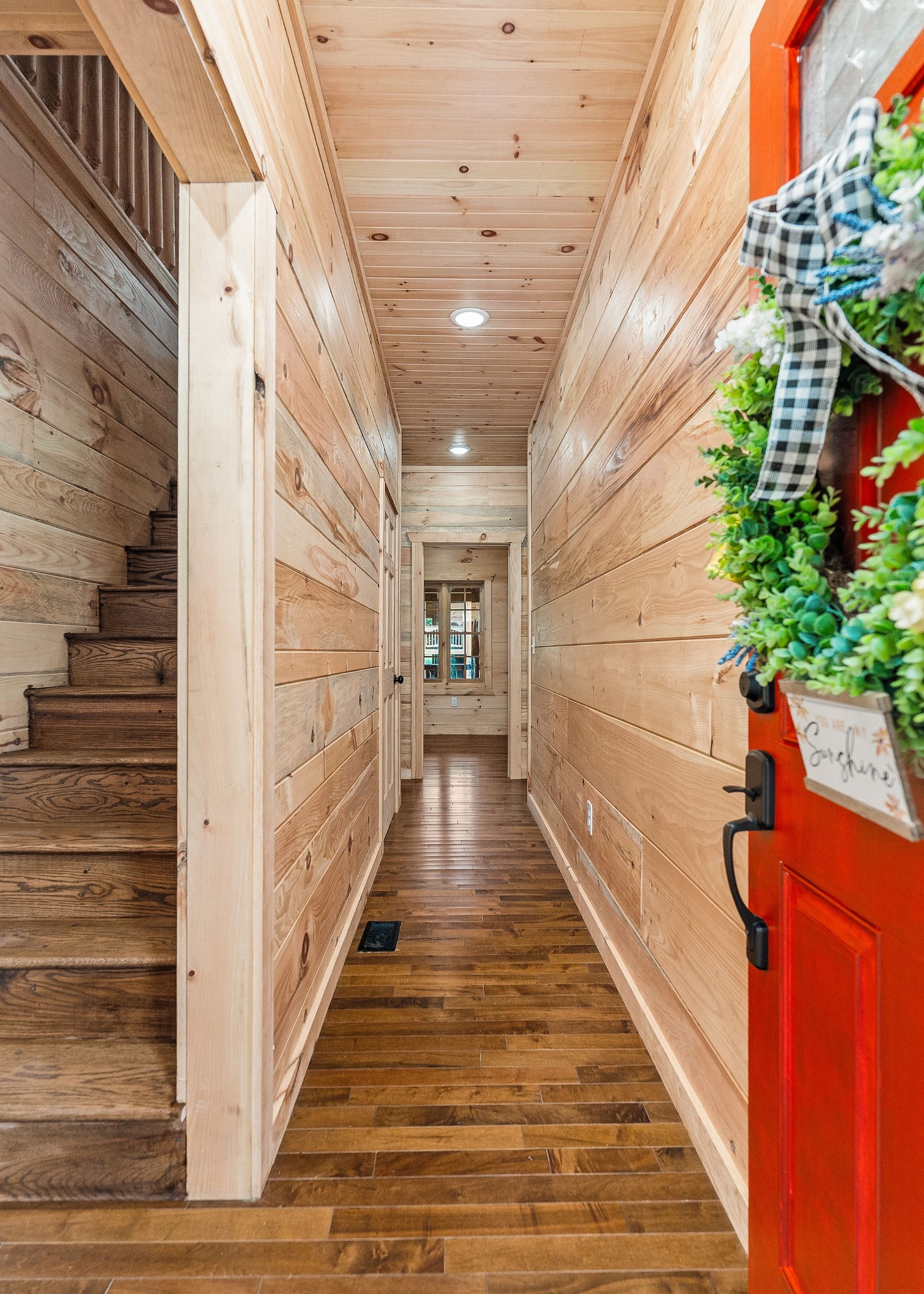 106 Raccoon Lane Jamestown, TN 38556 - Photo 5 of 38