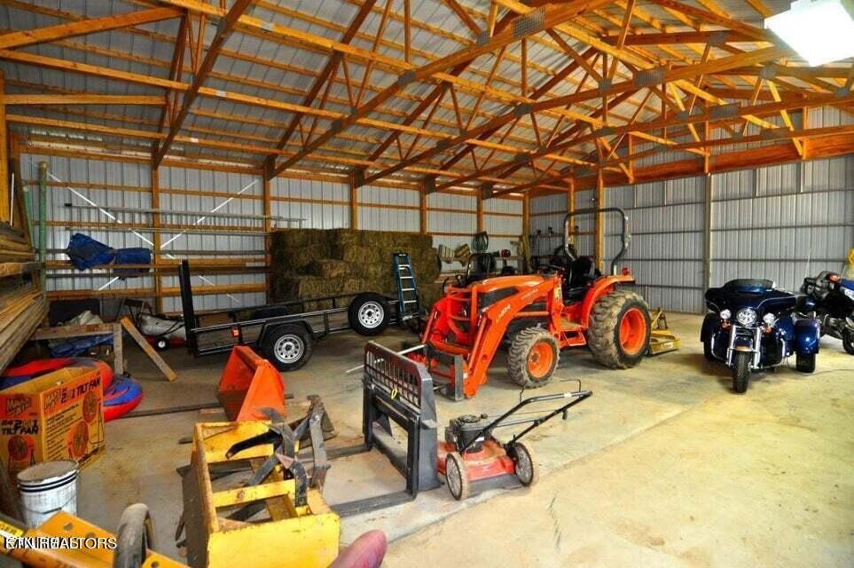 725 Dry Valley Road Townsend, TN 37882 - Photo 40 of 55 Gallery Image 40