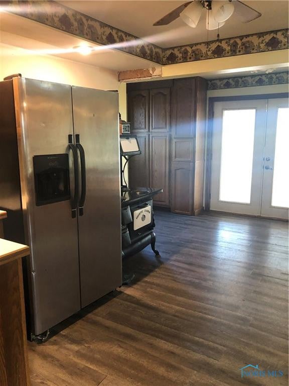 24050 Williams Defiance County Line Road Defiance, OH 43512 - Photo 20 of 32 Gallery Image 20