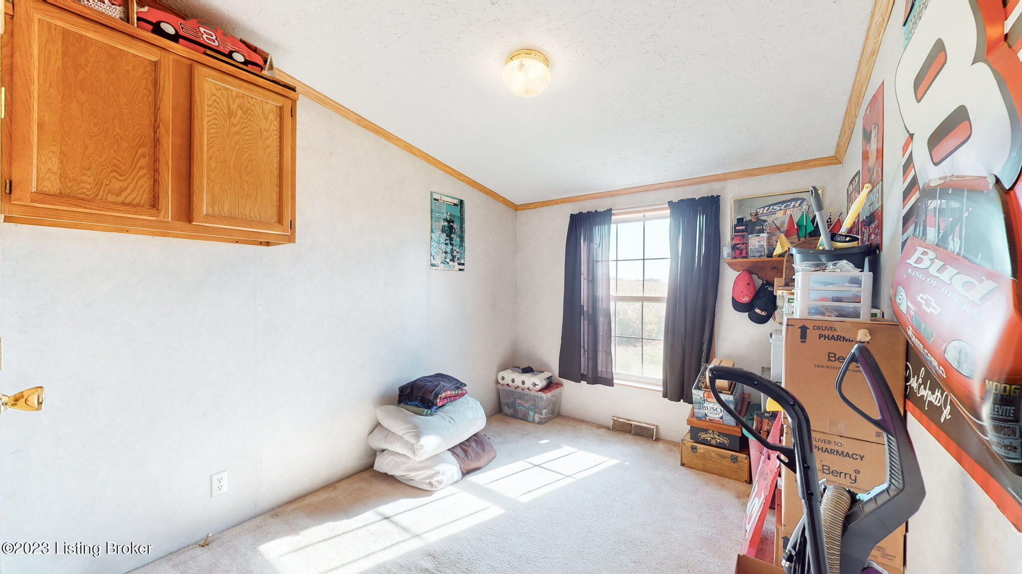 245 Garriott Road Bedford, KY 40006 - Photo 25 of 55 24-web-or-mls-245 Garriott Rd Bedford KY