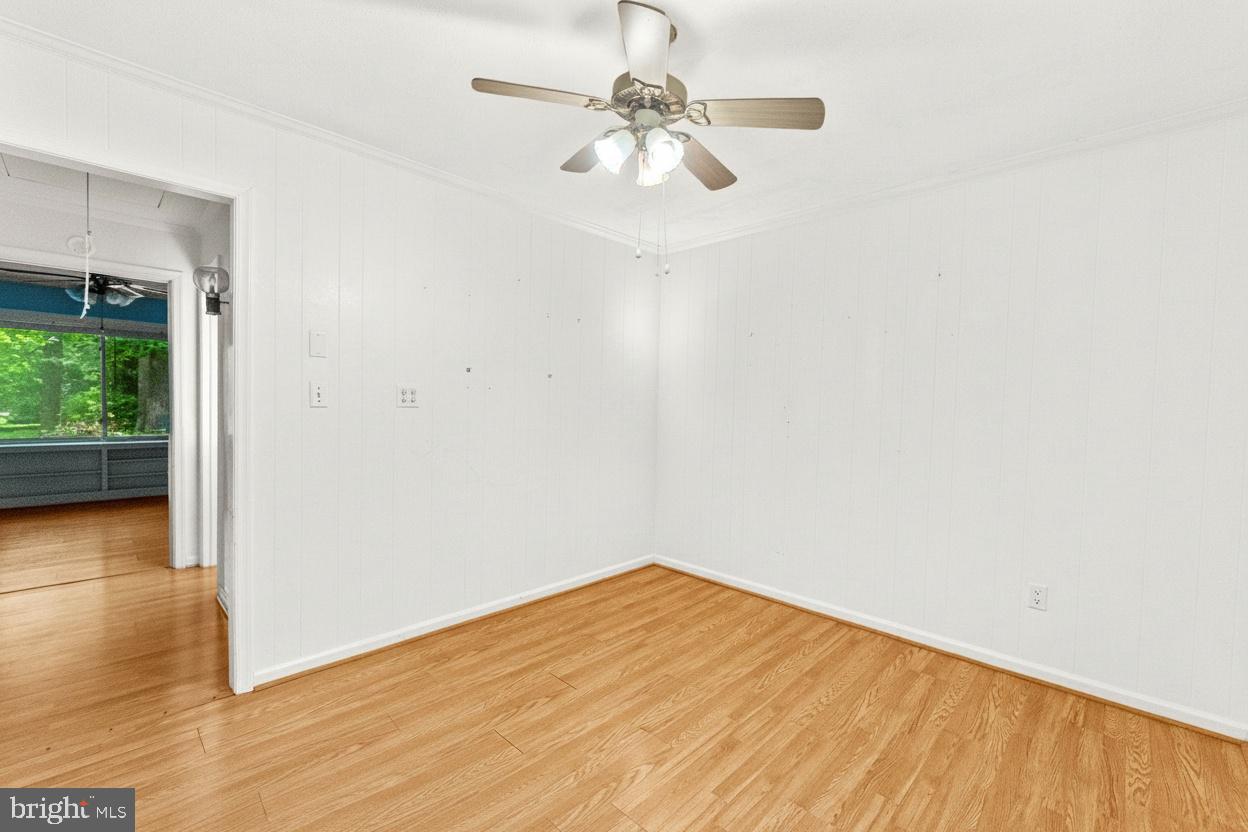 59 Hickory Road Lancaster, VA 22503 - Photo 23 of 30