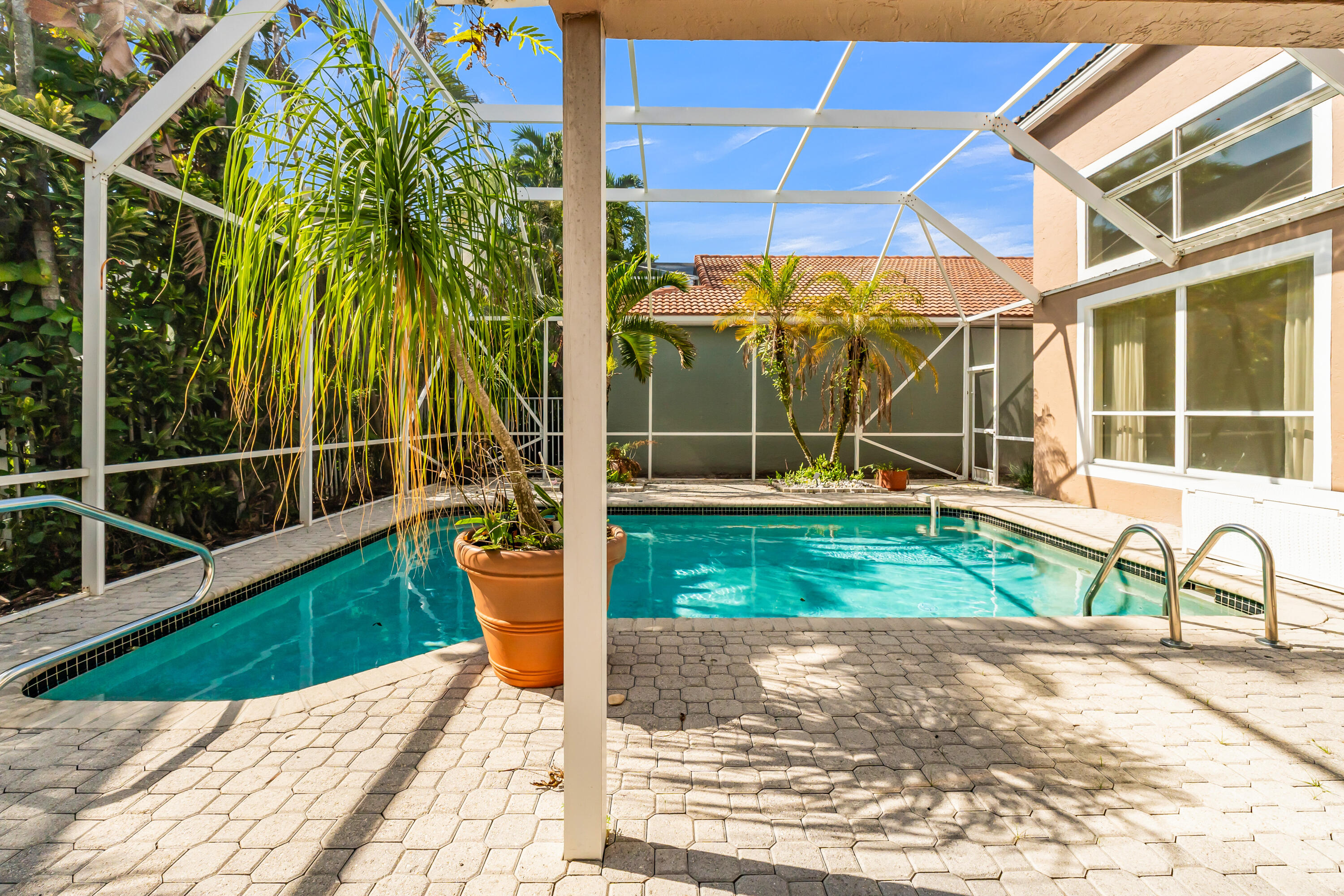 23330 Torre Circle Boca Raton, FL 33433 - Photo 32 of 52 45