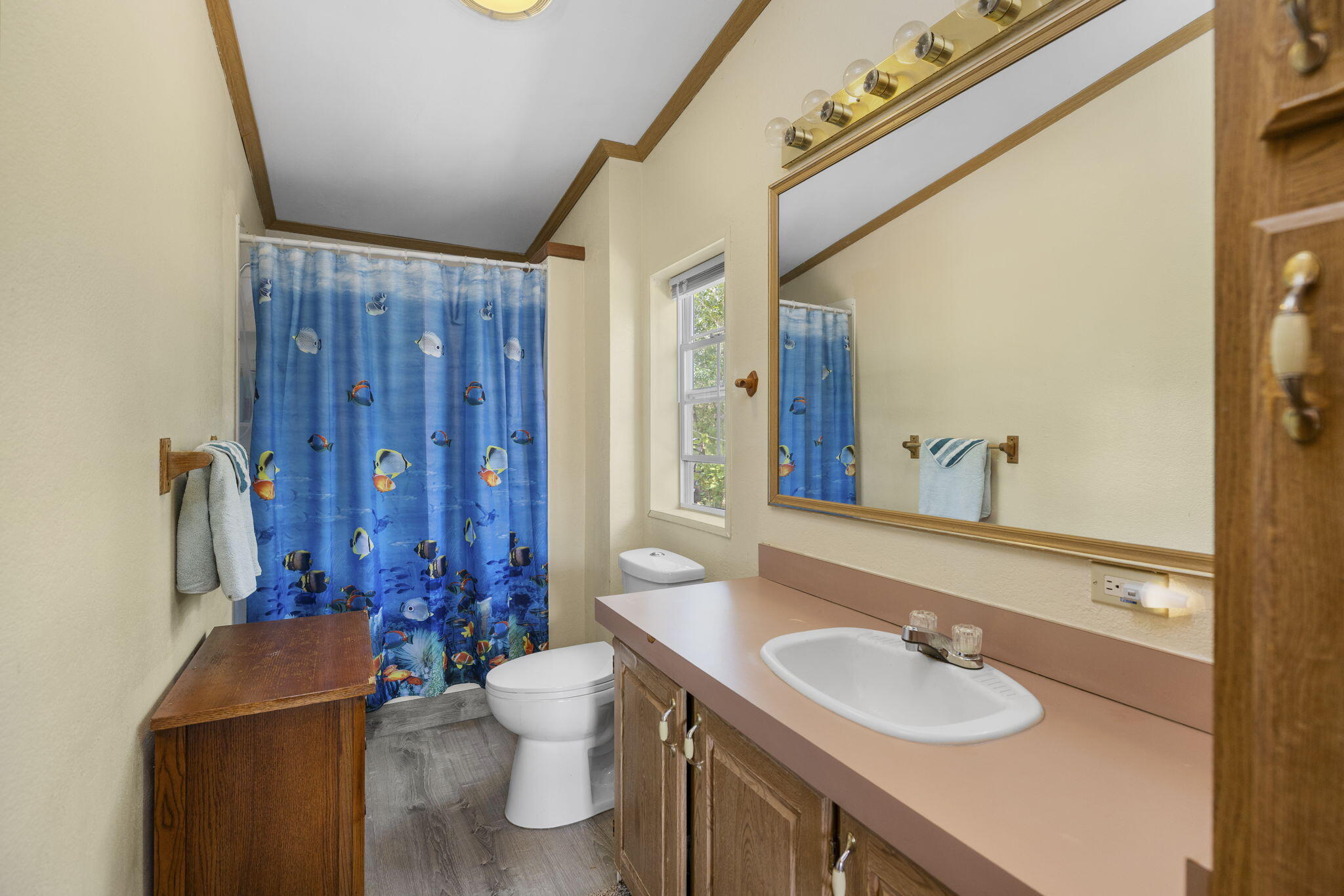 5254 Woodridge Road Lewiston, MI 49756 - Photo 20 of 62 43-web-or-mls-CAG_8443