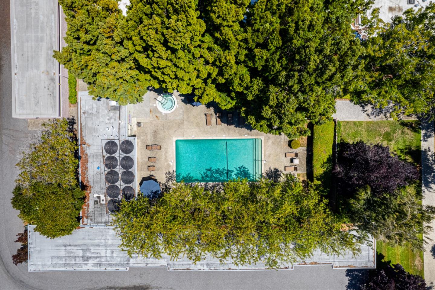 280 Easy Street, Unit 311 Mountain View, CA 94043 - Photo 23 of 29