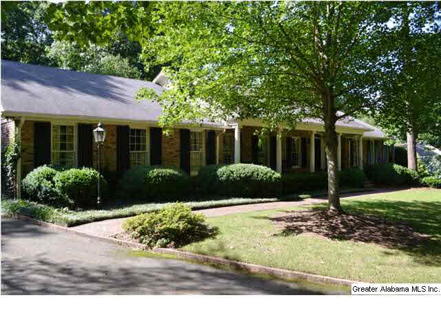 3328 Faring Road Birmingham, AL 35223 - Photo 2 of 32
