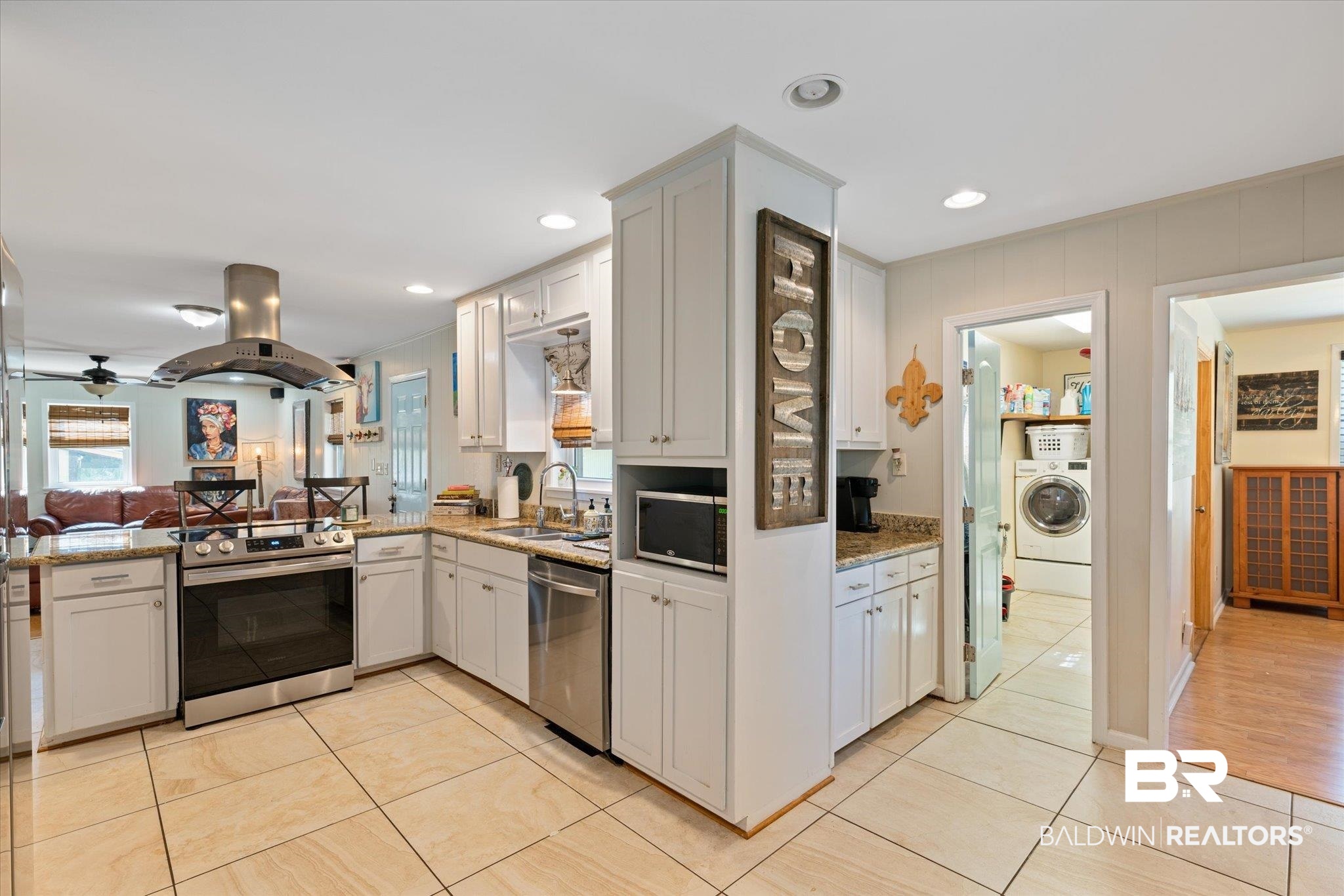 2955 Cottage Hill Road Mobile, AL 36606 - Photo 8 of 35