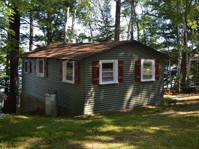 3993 Camp Bryn Afon Road Rhinelander, WI 54501 - Photo 13 of 20 Gallery Image 13