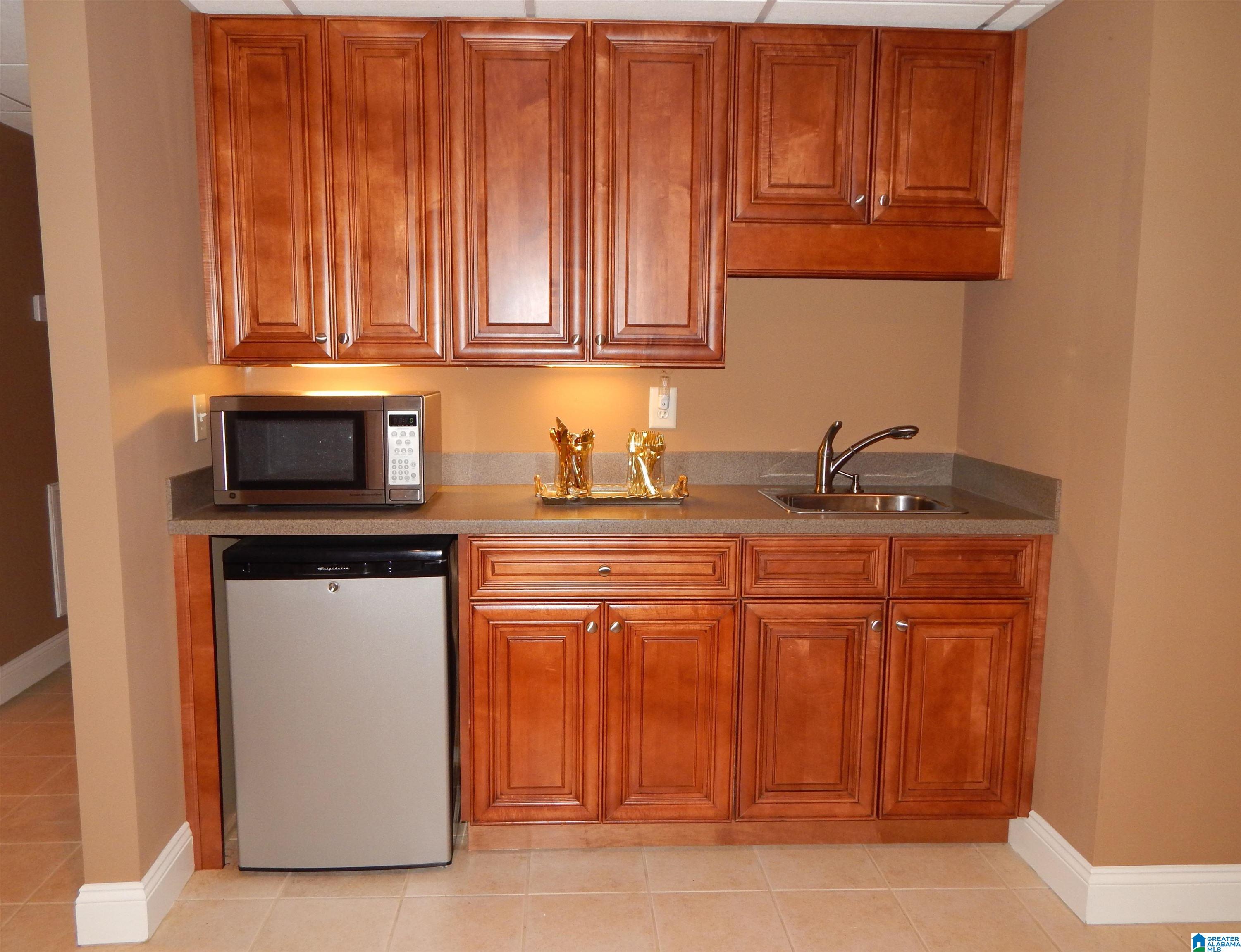 5133 Meadow Brook Road Birmingham, AL 35242 - Photo 30 of 32