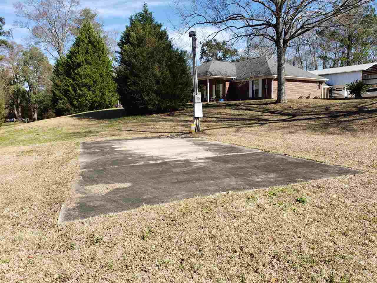 801 Brady Road North Bay Minette, AL 36507 - Photo 33 of 46 Gallery Image 33