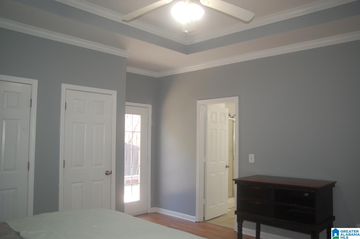 385 Walker Way Pelham, AL 35124 - Photo 11 of 20
