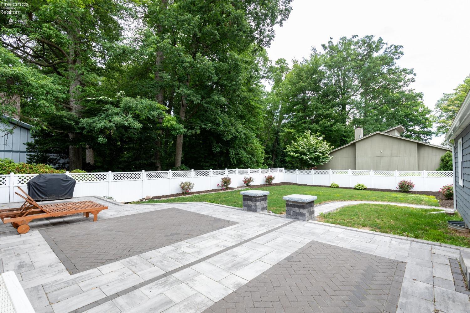 3416 Galloway Road Sandusky, OH 44870 - Photo 8 of 67 Gallery Image 8