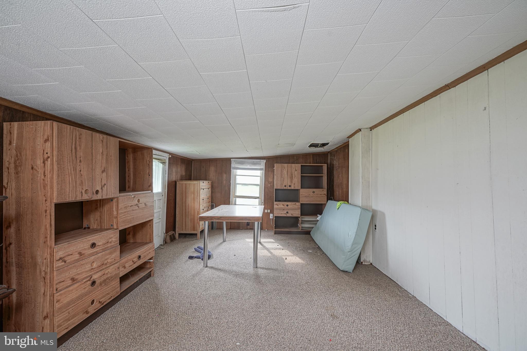 260 Jessups Mill Road Clarksboro, NJ 08020 - Photo 22 of 42 Back Bonus Room