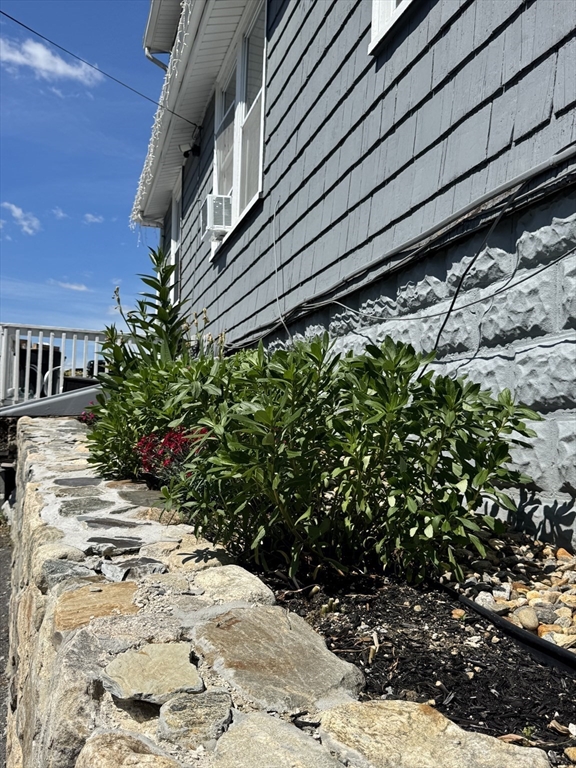 5 High Street Saugus, MA 01906 - Photo 25 of 35