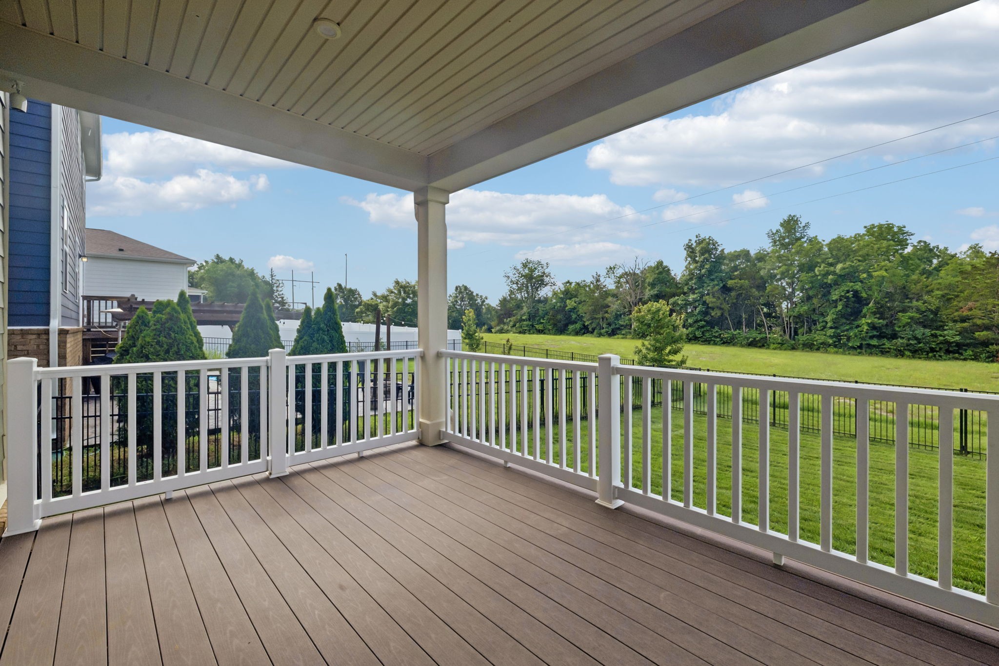 659 Castle Road Mount Juliet, TN 37122 - Photo 36 of 41 Gallery Image 36