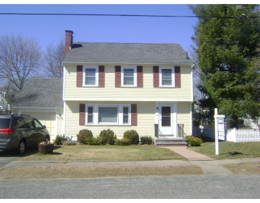 34 Berkshire Road Needham, MA 02492 - Photo 1 of 1 Gallery Image 1