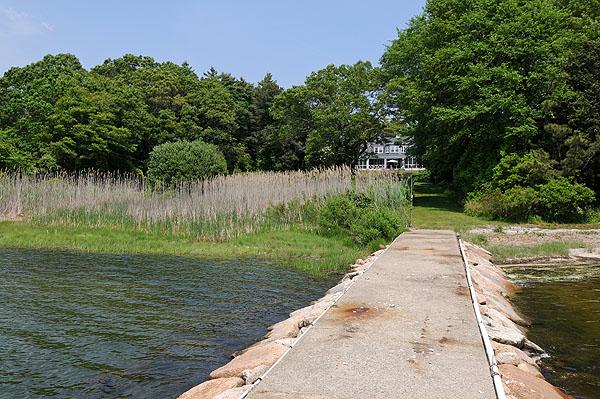 456 Point Road Marion, MA 02738 - Photo 2 of 6