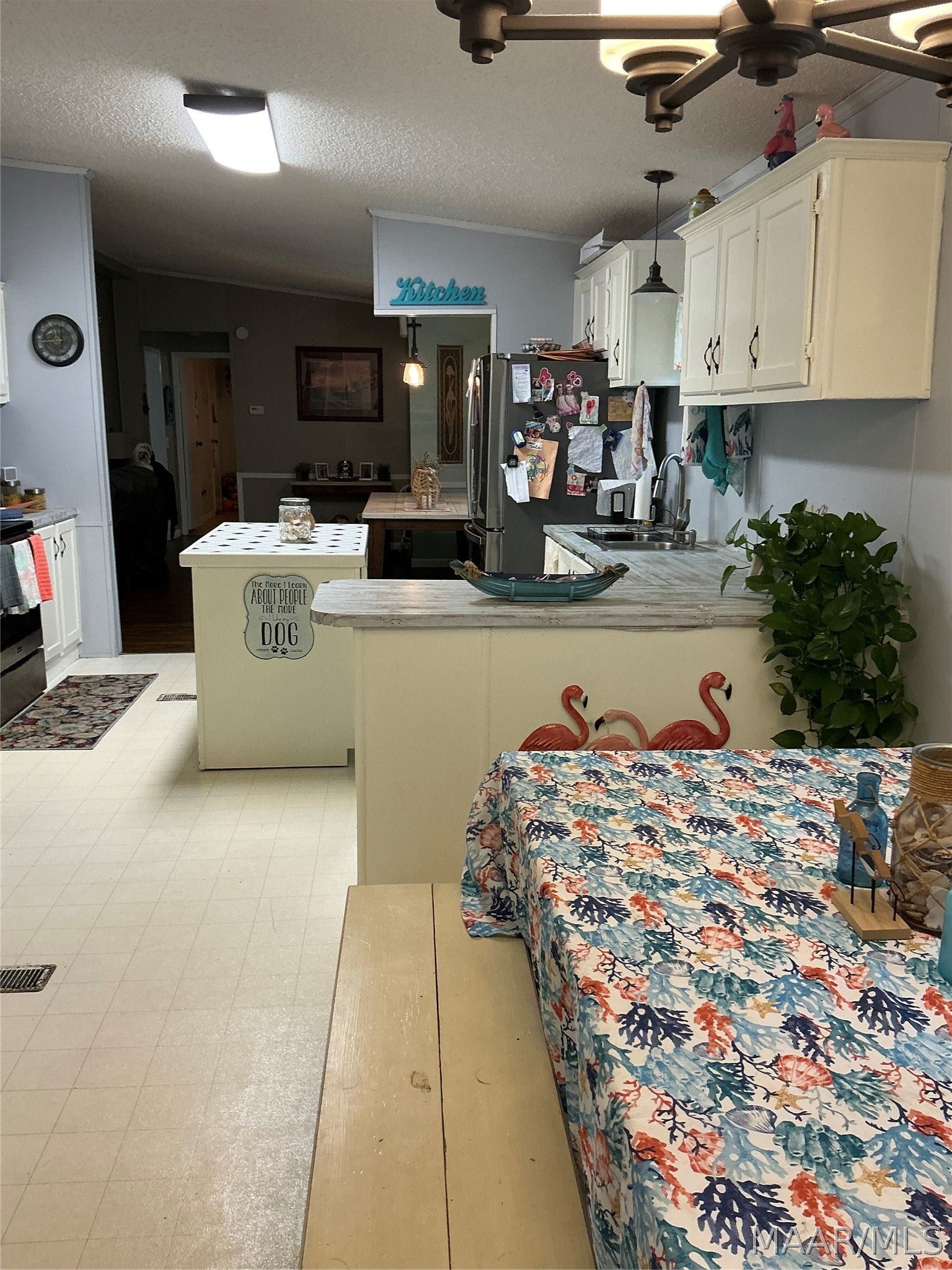 109 Narrow Lane Road Greenville, AL 36037 - Photo 5 of 30 Gallery Image 5