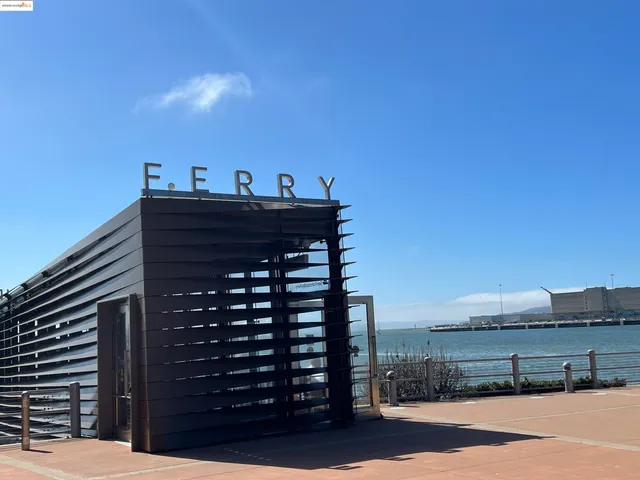 $420,000 | 15 Shoreline Court, Richmond, CA 94804