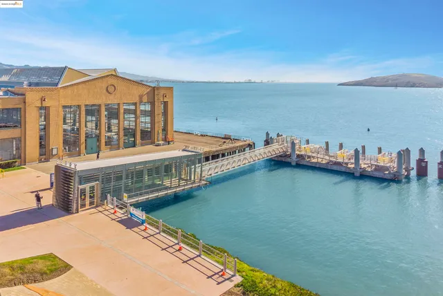 $420,000 | 15 Shoreline Court, Richmond, CA 94804