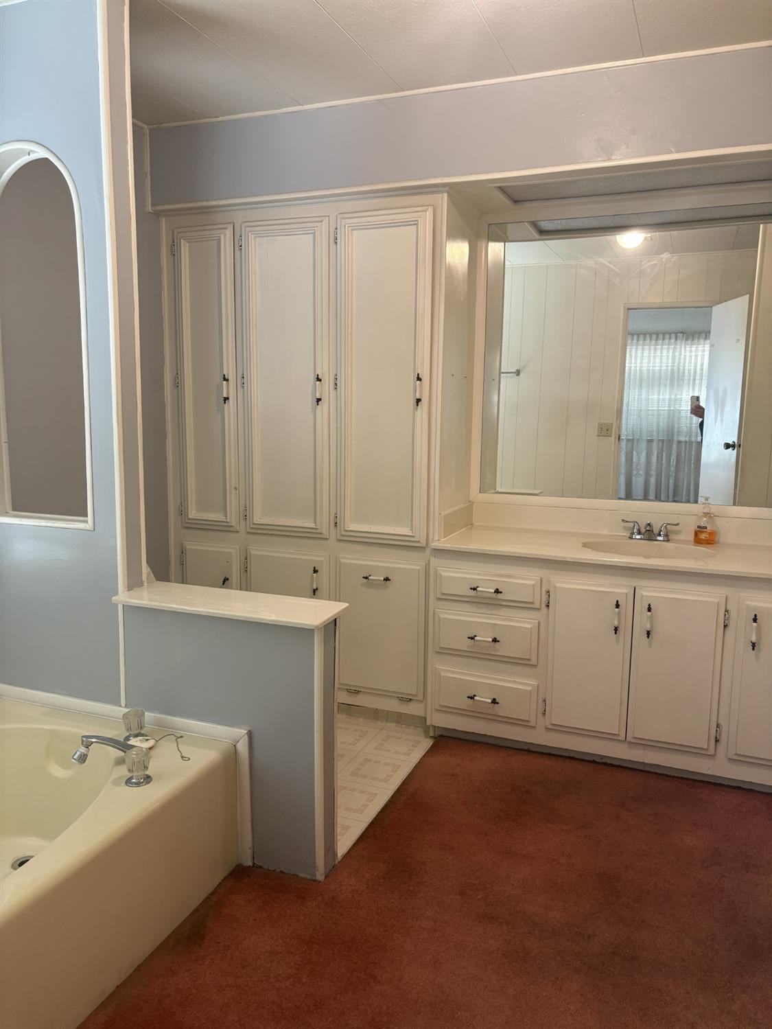 1300 West Olson Avenue, Unit 127 Reedley, CA 93654 - Photo 25 of 39