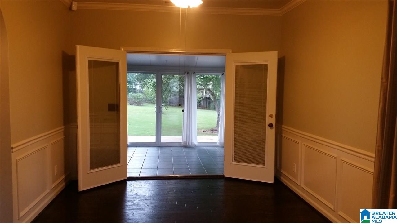 121 Heather Way, Unit 18 Pelham, AL 35124 - Photo 18 of 47