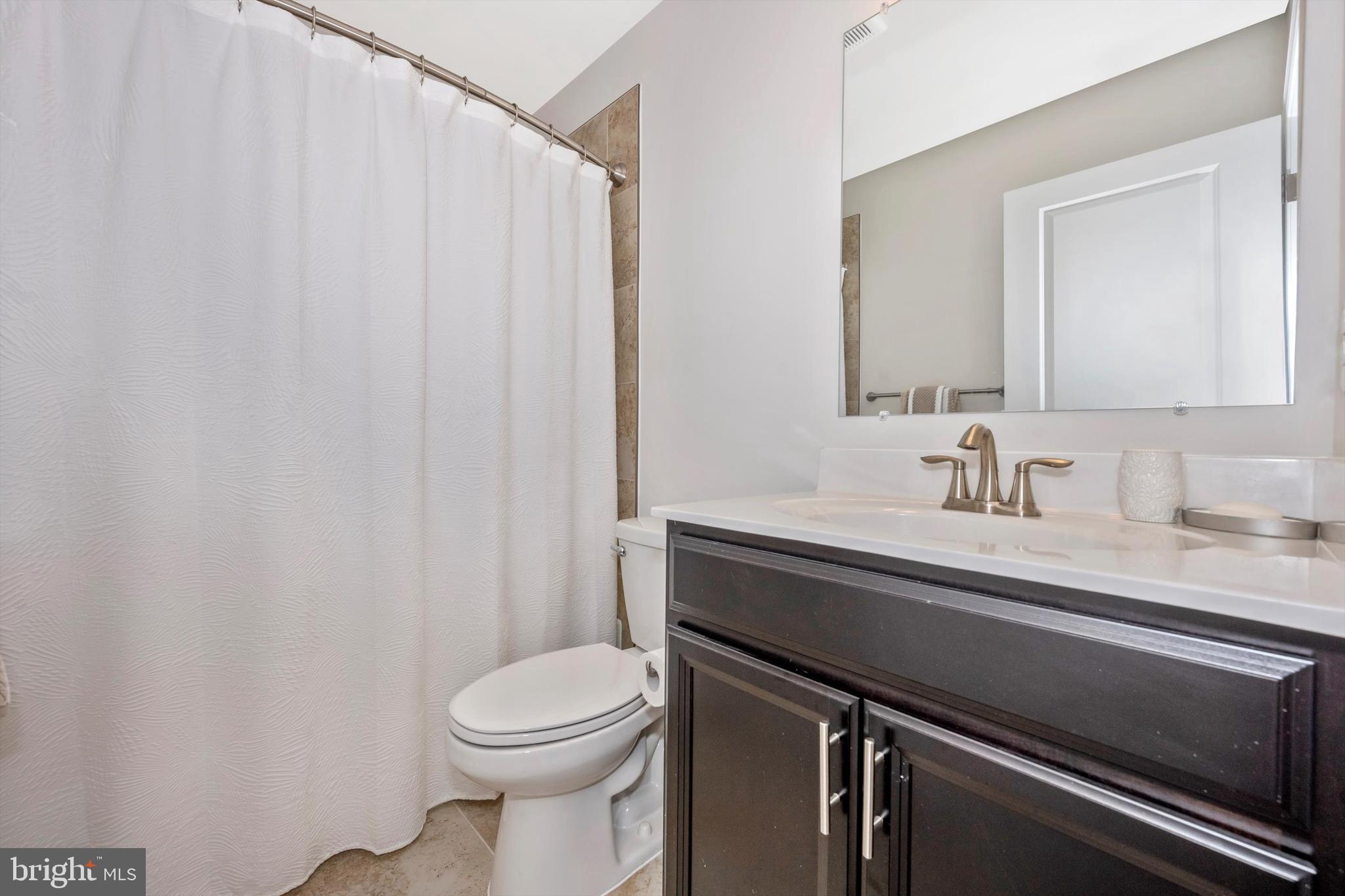 1006 Holden Road Frederick, MD 21701 - Photo 30 of 59 Gallery Image 30
