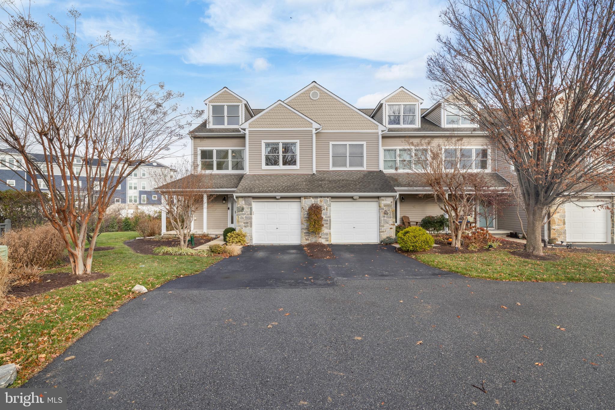 807 Auckland Way Chester, MD 21619 - Photo 3 of 48