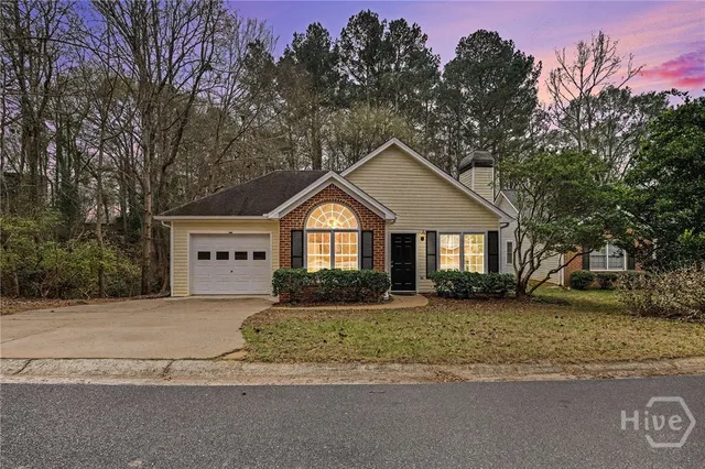 $310,000 | 169 Spring Lake Drive, Athens, GA 30605