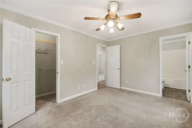 $310,000 | 169 Spring Lake Drive, Athens, GA 30605