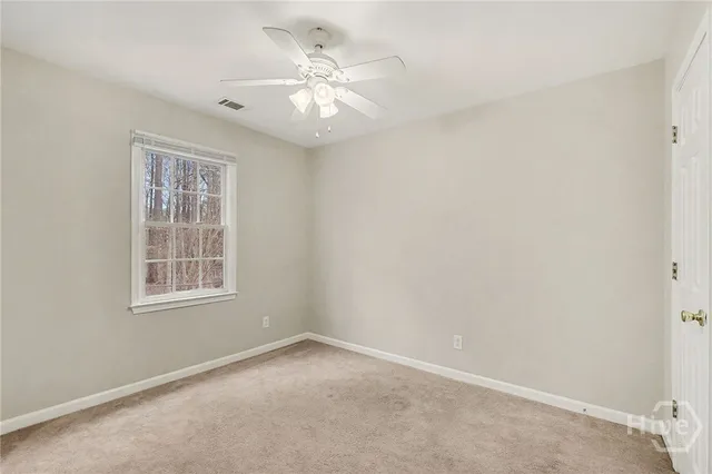 $310,000 | 169 Spring Lake Drive, Athens, GA 30605