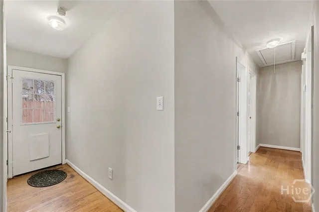 $310,000 | 169 Spring Lake Drive, Athens, GA 30605