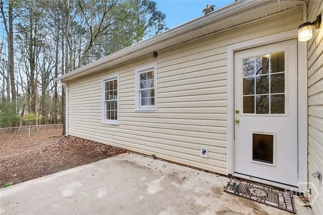 $310,000 | 169 Spring Lake Drive, Athens, GA 30605