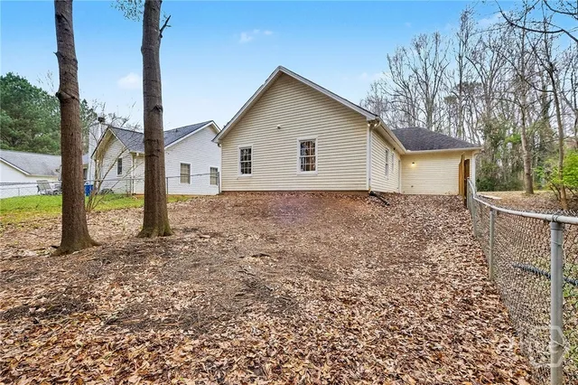 $310,000 | 169 Spring Lake Drive, Athens, GA 30605